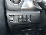 Suzuki Vitara 1,4 4x4 HYBRID - náhled 23