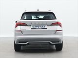 Škoda Kamiq 1,0 TSI 81kW CZ 1.Maj DPH - náhled 6