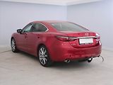 Mazda 6 (2022) 2.5 Skyactiv-G - náhled 3