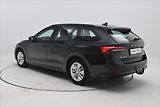 Škoda Octavia 1,0 TSI 81kW M-HEV DSG Záruka - náhled 7