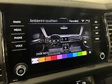 Škoda Kodiaq (2023) 2.0TDi L&K 4x4 7míst Panor 360 - náhled 24
