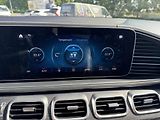 Mercedes-Benz GLE (2022) GLE 350e 4M AMG PANORAMA - náhled 23