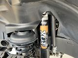 Jeep Wrangler (2021) RUBICON 392 6.4L V8 HEMI DPH - náhled 30