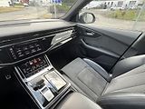 Audi Q8 (2020) 3.0TDI, quattro, S line - náhled 34