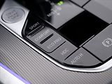 BMW X5 3,0 Xdrive40d AT Pano DPH - náhled 42