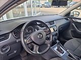 Škoda Octavia 1,6 TDI VÝHŘEV NEZ.TOPE XENONY - náhled 19