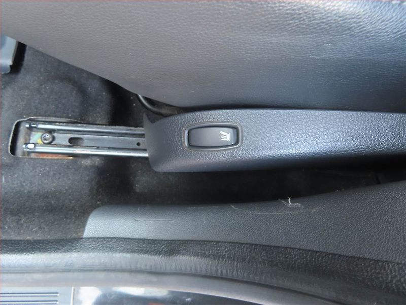 Dacia Duster (2014) 1.2 TCe, Tempomat - fotka 18 z 18