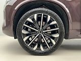 Volvo XC90 T8 AWD RECHARGE BRIGHT PLUS - náhled 15