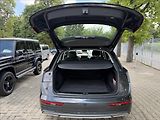 Audi Q5 40TDI Quttro - náhled 24