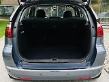 Citroën C4 Picasso 1.6i 88KW MANUÁL LED SENZORY - náhled 18