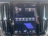 Volvo S90 (2018) 2,0 D4 Inscription-aut.(140kW) - náhled 19