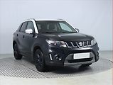 Suzuki Vitara (2017) 1.4 BoosterJet, 4X4, ČR,1.maj - náhled 1