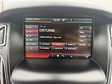 Ford Focus (2015) 2.0 TDCi, Titanium, AT, bixen - náhled 17