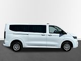 Volkswagen Caravelle (2025) 2,0 TDI - náhled 7