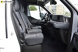 Renault Master VALNÍK SKLÁPĚČ  L3H1P3 170 - náhled 33