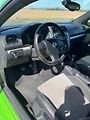 Volkswagen Scirocco (2009) - náhled 9