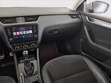 Škoda Octavia (2017) Scout 2.0 TDI, 4X4, Automat - náhled 8