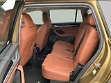 Škoda Kodiaq 2.0TDi 142 kW 4X4 ExclusiveSel - náhled 12