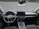 Cupra Formentor 1.5TSI 110kW DCC 1.Maj DPH - náhled 2