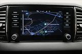 Škoda Karoq 2,0 TDI 85 KW DSG Ambiente Zár - náhled 20