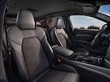 Audi A6 Allroad 7STT 3,0TDI - náhled 6