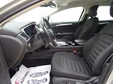 Ford Mondeo (2015) 1.6TDCi,85kW,e.serv.k,navi - náhled 11