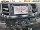 Volkswagen Crafter (2019) 35 2.0 TDI,130kW,4Motion,Park. - náhled 14