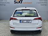 Škoda Scala Ambition 1,5 TSI (110 kW) MA - náhled 6