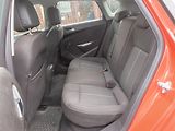 Opel Astra (2010) 1.7D 81KW – 2x KOLA - náhled 32