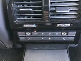 Volkswagen Touareg (2021) R-LINE V6 3,0 TDI 4MOT 8TT - náhled 16