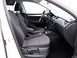 Škoda Octavia 1,6 TDi 81kW DSG Ambition CZ - náhled 12