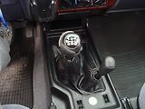 Toyota Land Cruiser (2001) 3,0D 4x4 - náhled 13