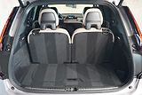 Volvo XC90 T8 PLUS Dark, Vzduch,Ventilace - náhled 15