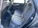 Audi A4 (2018) 1.4 TFSi, AT, bixen, navi - náhled 10