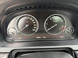 BMW Řada 5 3,0 D 220kW GT-x DRIVE-SERVIS! - náhled 15