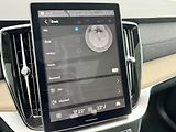 Volvo XC90 T8 AWD PLUS BRIGHT/ 360 / kola - náhled 60