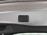 Toyota RAV4 (2023) Executive 2.5 Hybrid - náhled 16
