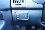Hyundai i30 1,4 i, ČR, SERV.KN., COMFORT. - náhled 27