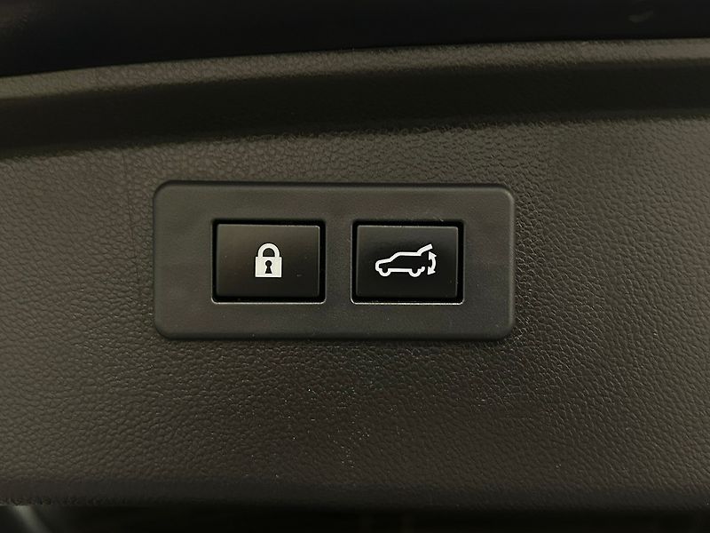 Subaru Outback (2021) 2.5 Comfort+kuze Nappa | Záruk - fotka 27 z 62