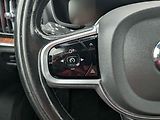 Volvo V60 (2019) 2.0D 4x4, Cross Country, AT - náhled 13