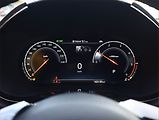 Mercedes-Benz GLA (2014) 220 CDI 4MATIC, 4X4 - náhled 9