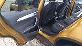 BMW X2 X drive navi výhřev tažné - náhled 22