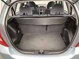Honda Jazz (2007) 1.3i, ČR, Klima - náhled 7