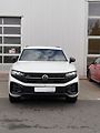 Volkswagen Touareg (2024) - náhled 1