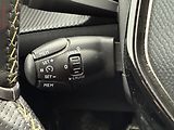 Peugeot 208 (2020) 1.2PT, GT Line - náhled 13