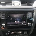 Škoda Rapid 1.0 TSI 81 KW ,STYLE ,ČR... - náhled 16