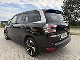 Citroën Grand C4 SpaceTourer 2.0 HDI 110kW aut. 7 míst - náhled 4