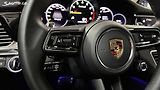 Porsche Panamera TURBO S E-HYBRID 700 koní - náhled 42