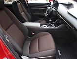 Mazda 3 (2021) 2.0 e-Skyactiv X - náhled 9