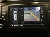 Volkswagen Passat (2015) 2.0 Bi-TDi 4x4, Highline - náhled 14